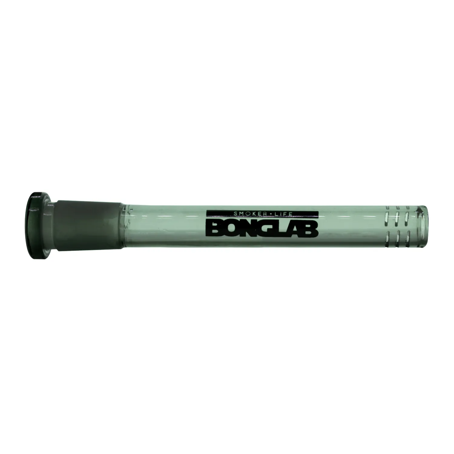 Difusor 14Mm 14Cm - Bonglab 16