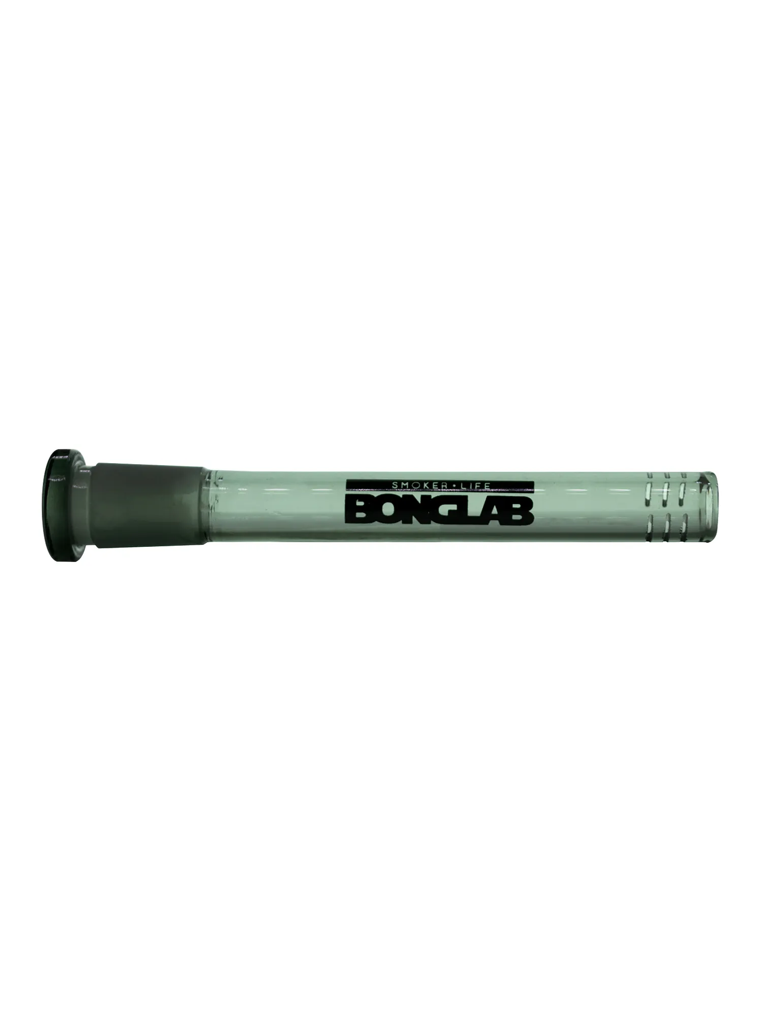 Difusor 14Mm 14Cm - Bonglab 16
