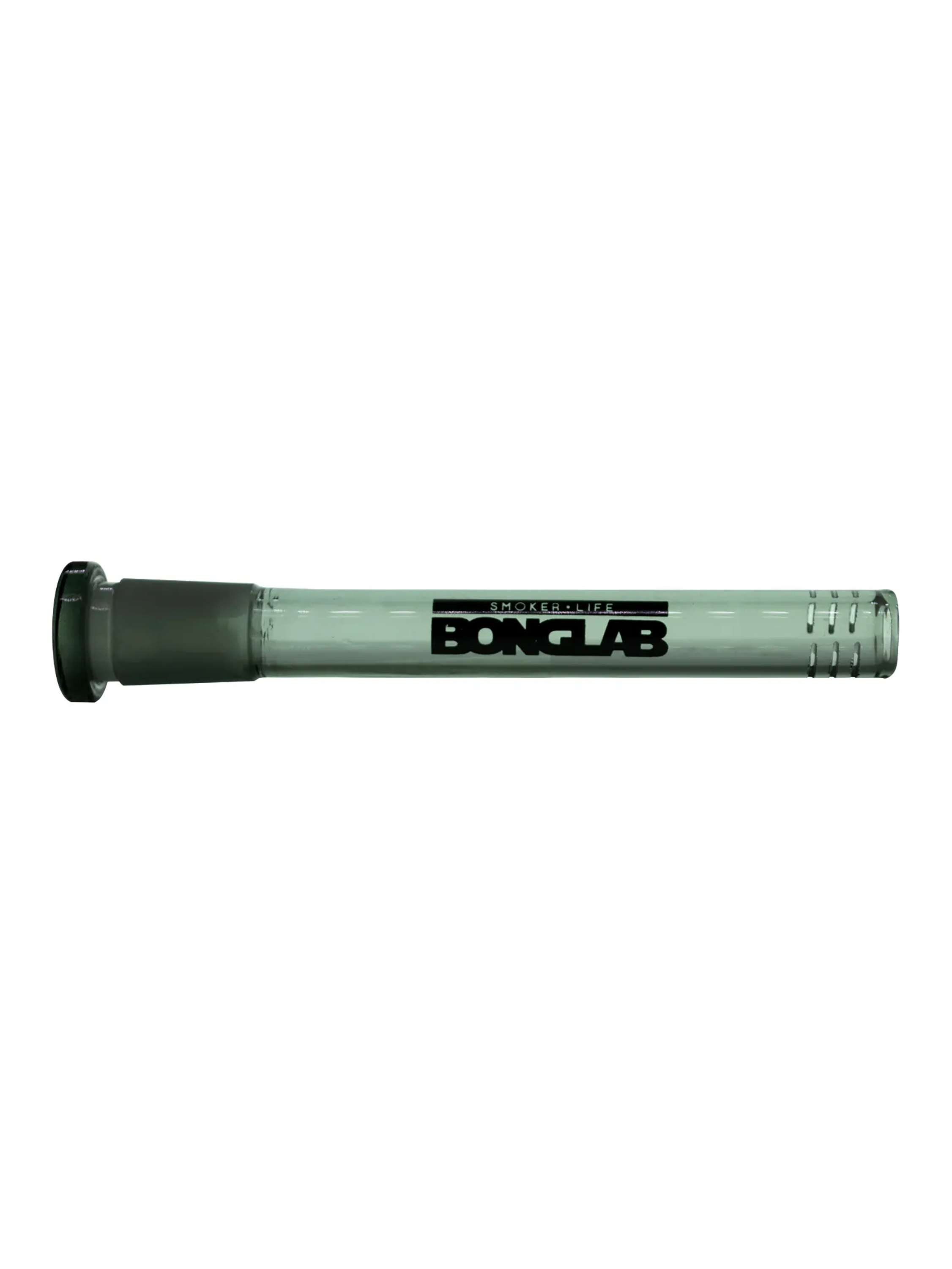 Difusor 14Mm 14Cm - Bonglab 16