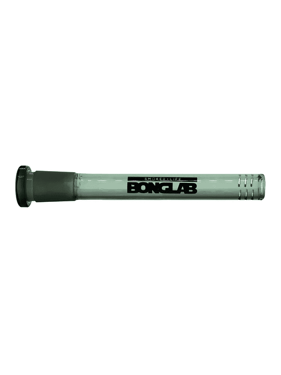 Difusor 14Mm 14Cm - Bonglab 16