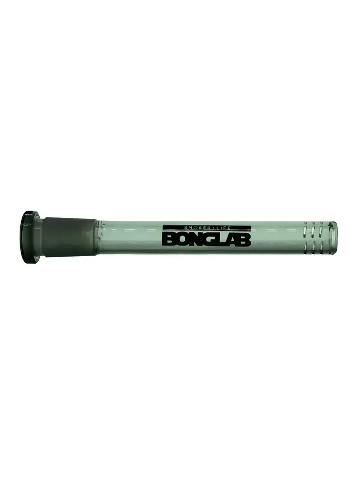 Difusor 14Mm 14Cm - Bonglab 16