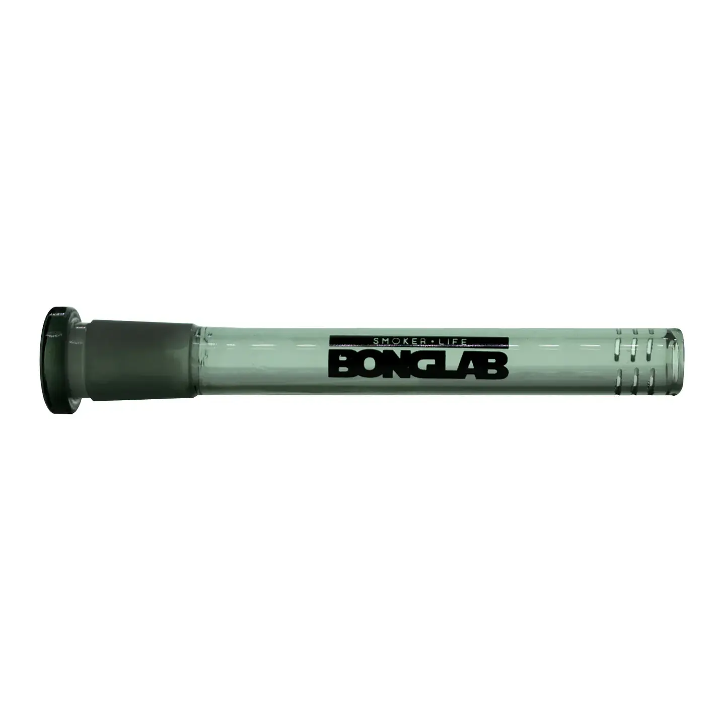 Difusor 14Mm 14Cm - Bonglab (Color a elección) 16