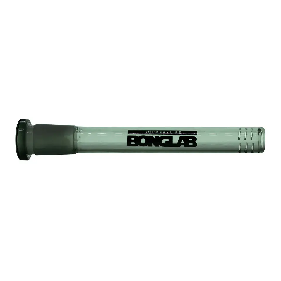 Difusor 14Mm 14Cm - Bonglab (Color a elección) 16