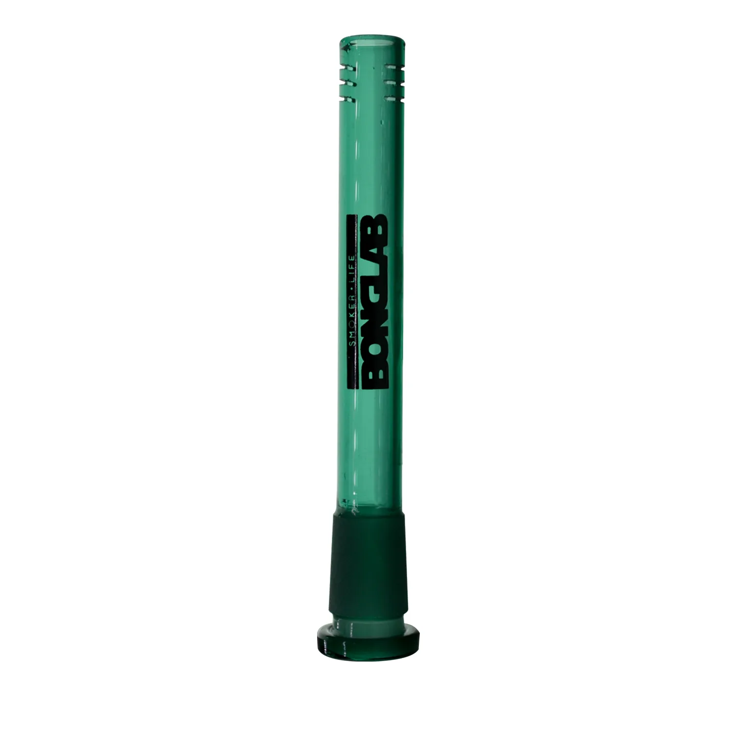 Difusor 14Mm 14Cm - Bonglab 17