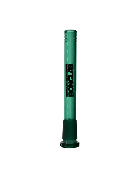 Difusor 14Mm 14Cm - Bonglab 17