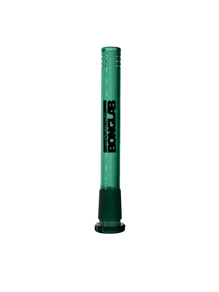 Difusor 14Mm 14Cm - Bonglab 17