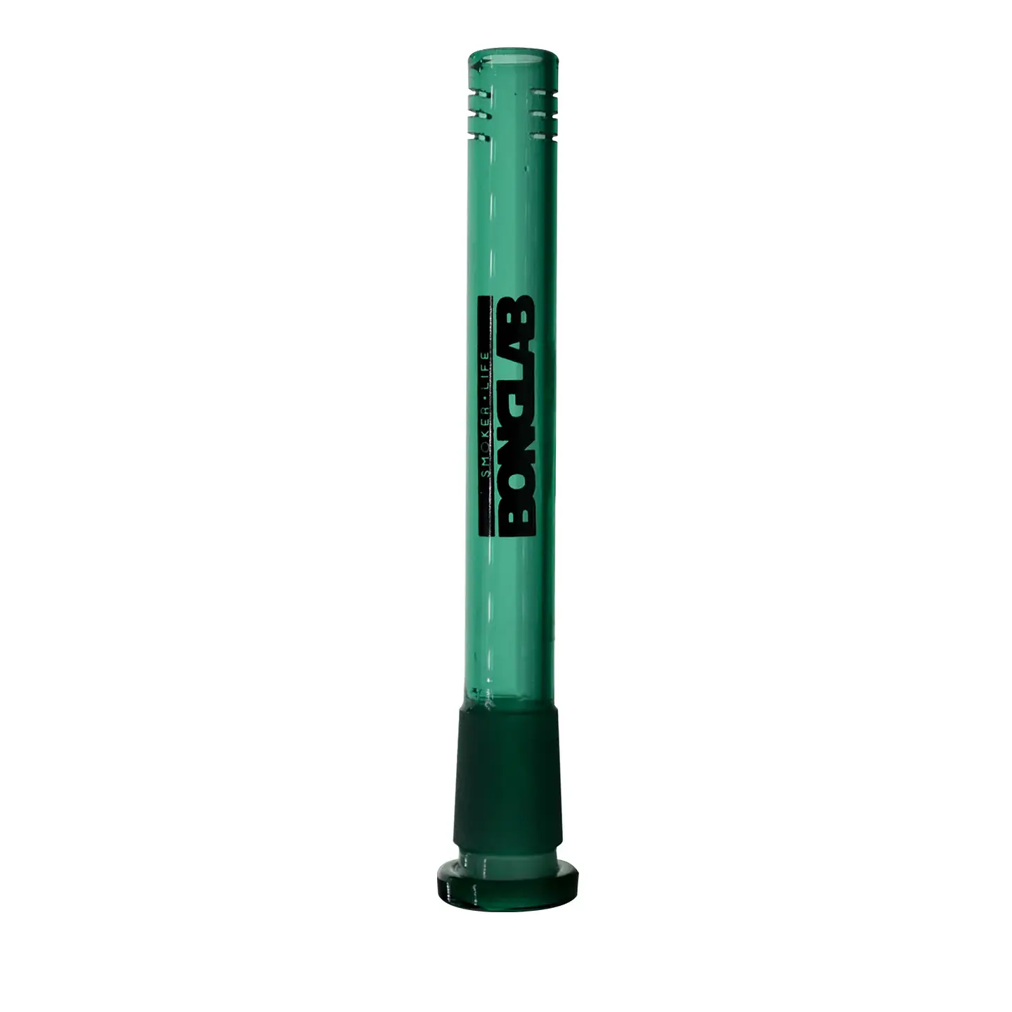 Difusor 14Mm 14Cm - Bonglab (Color a elección) 17