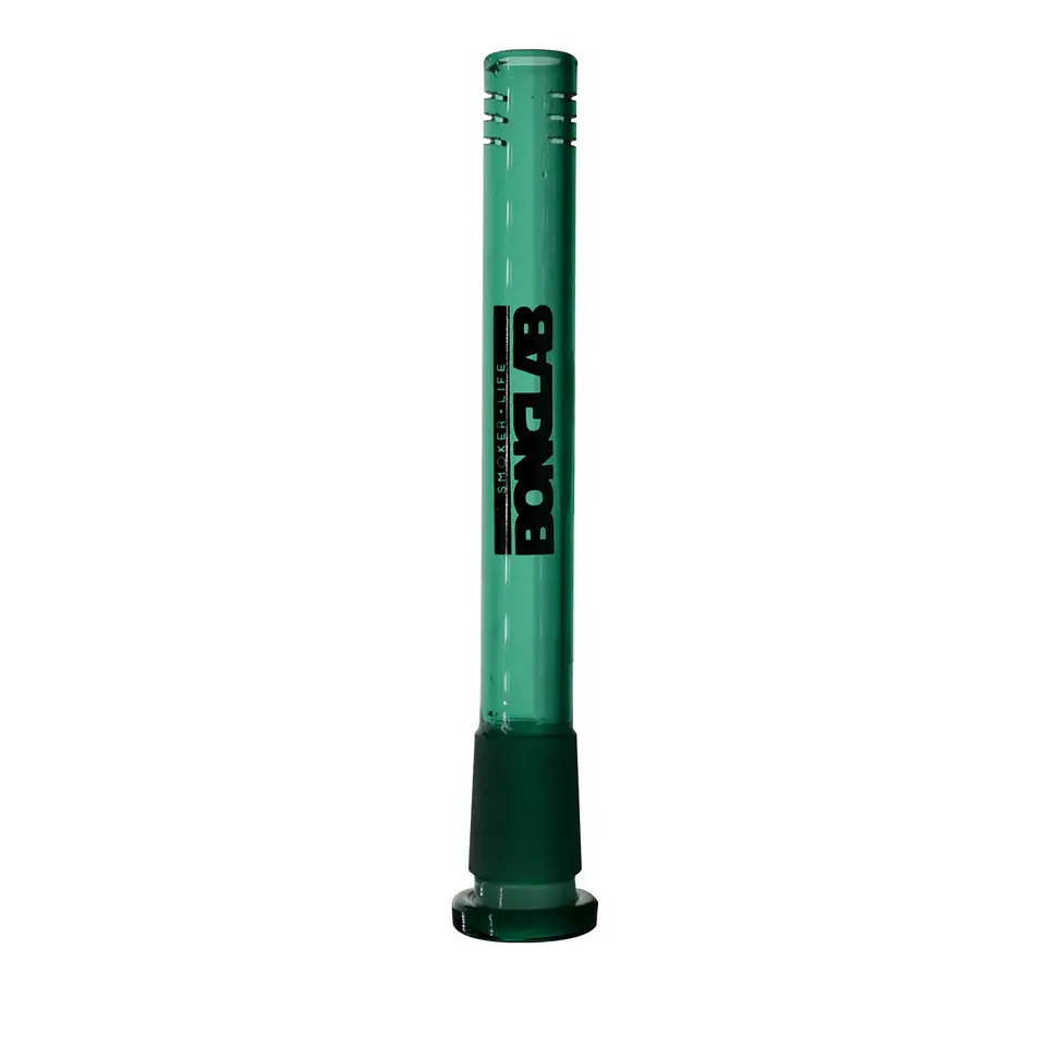 Difusor 14Mm 14Cm - Bonglab (Color a elección) 17