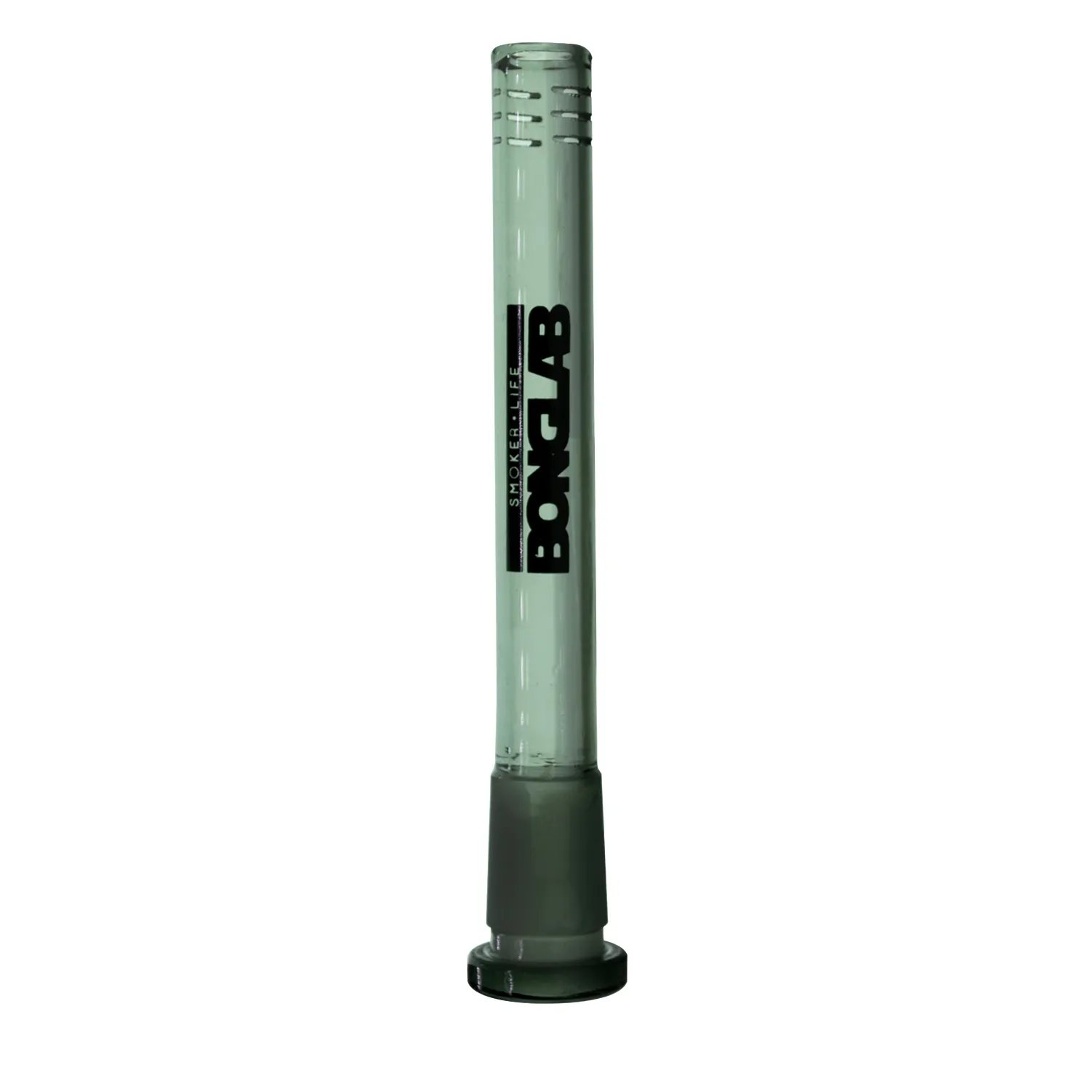 Difusor 14Mm 14Cm - Bonglab 18