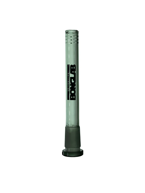 Difusor 14Mm 14Cm - Bonglab 18
