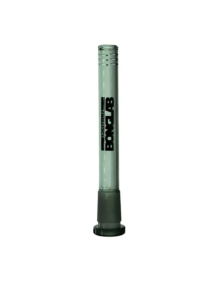 Difusor 14Mm 14Cm - Bonglab 18