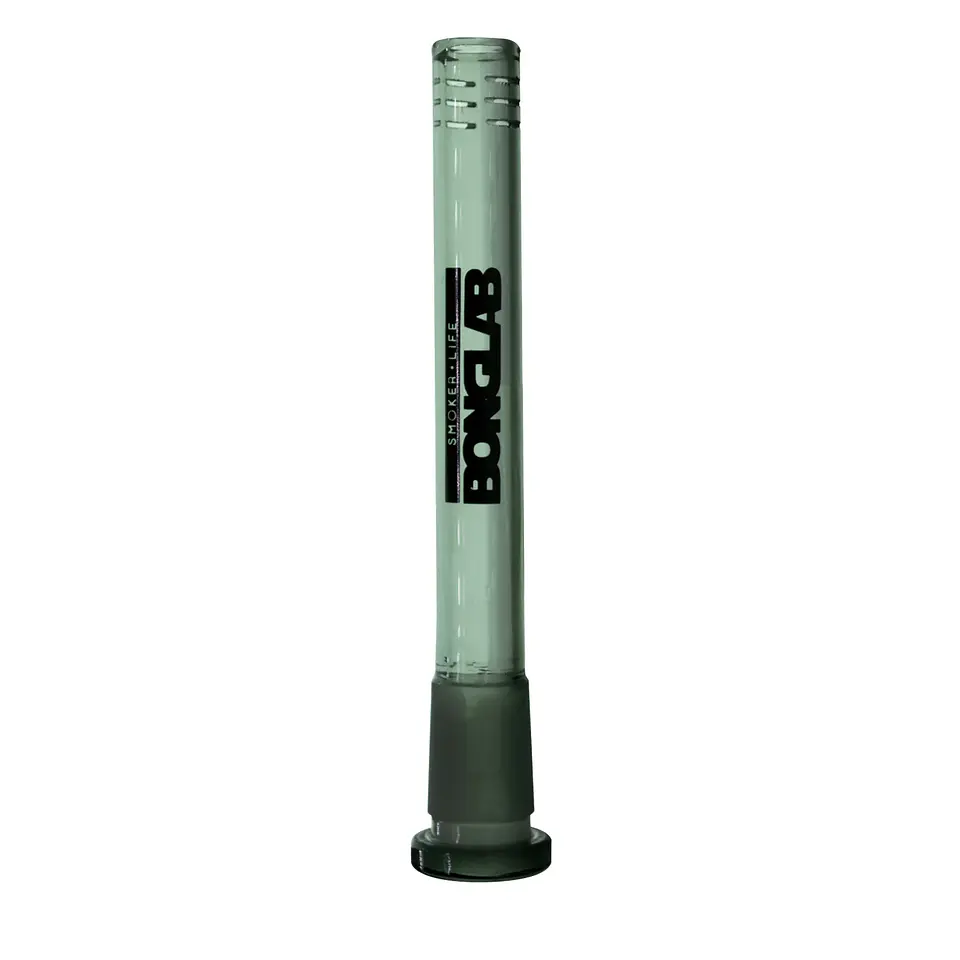 Difusor 14Mm 14Cm - Bonglab (Color a elección) 18