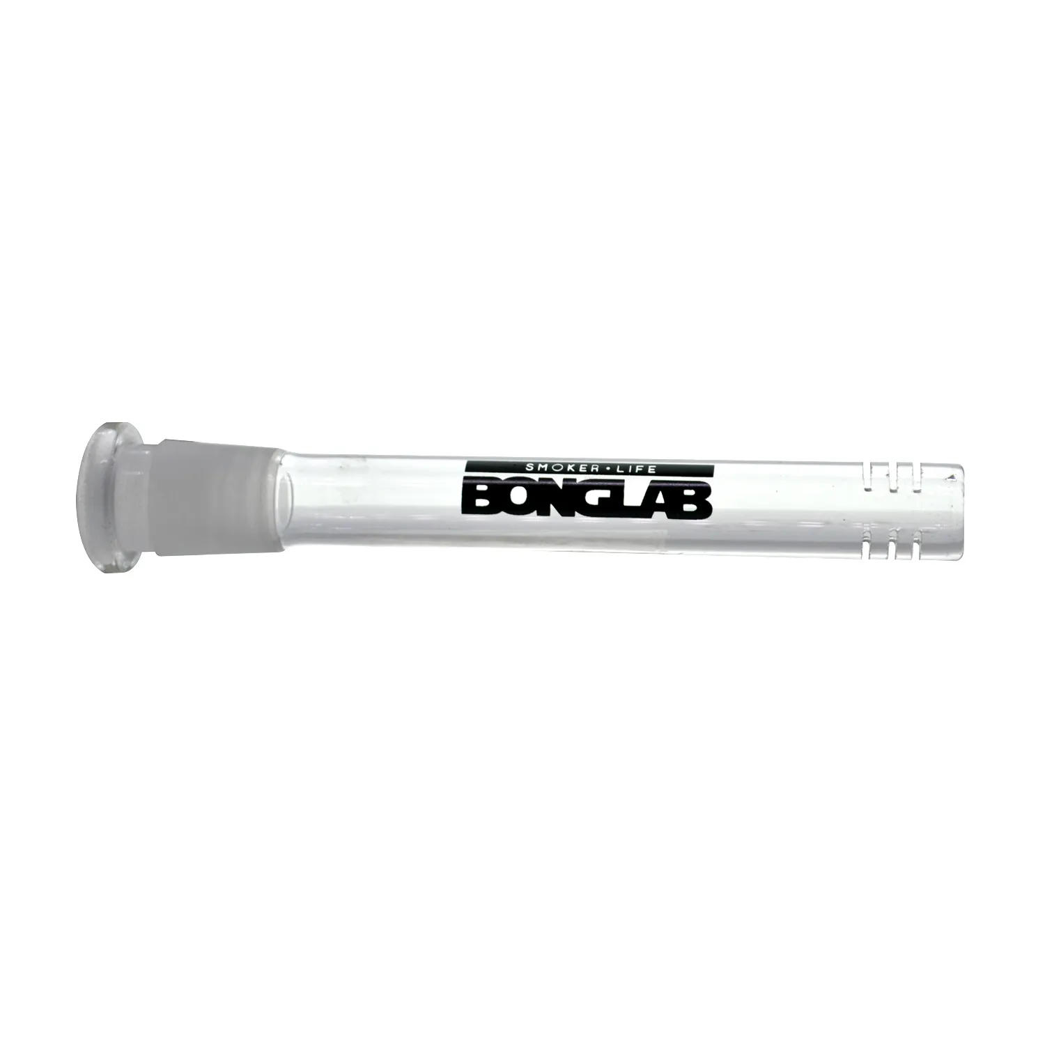 Difusor 14Mm 14Cm - Bonglab 2