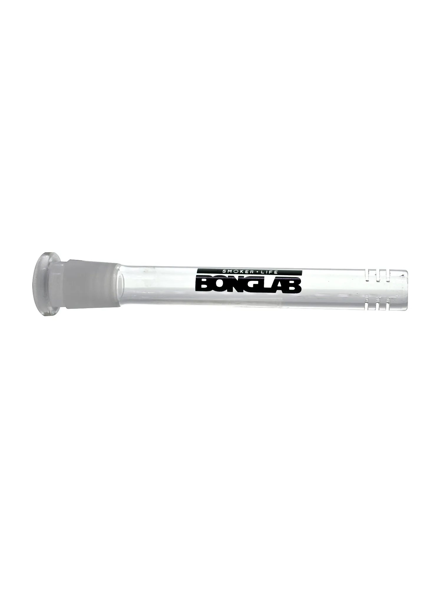 Difusor 14Mm 14Cm - Bonglab 2
