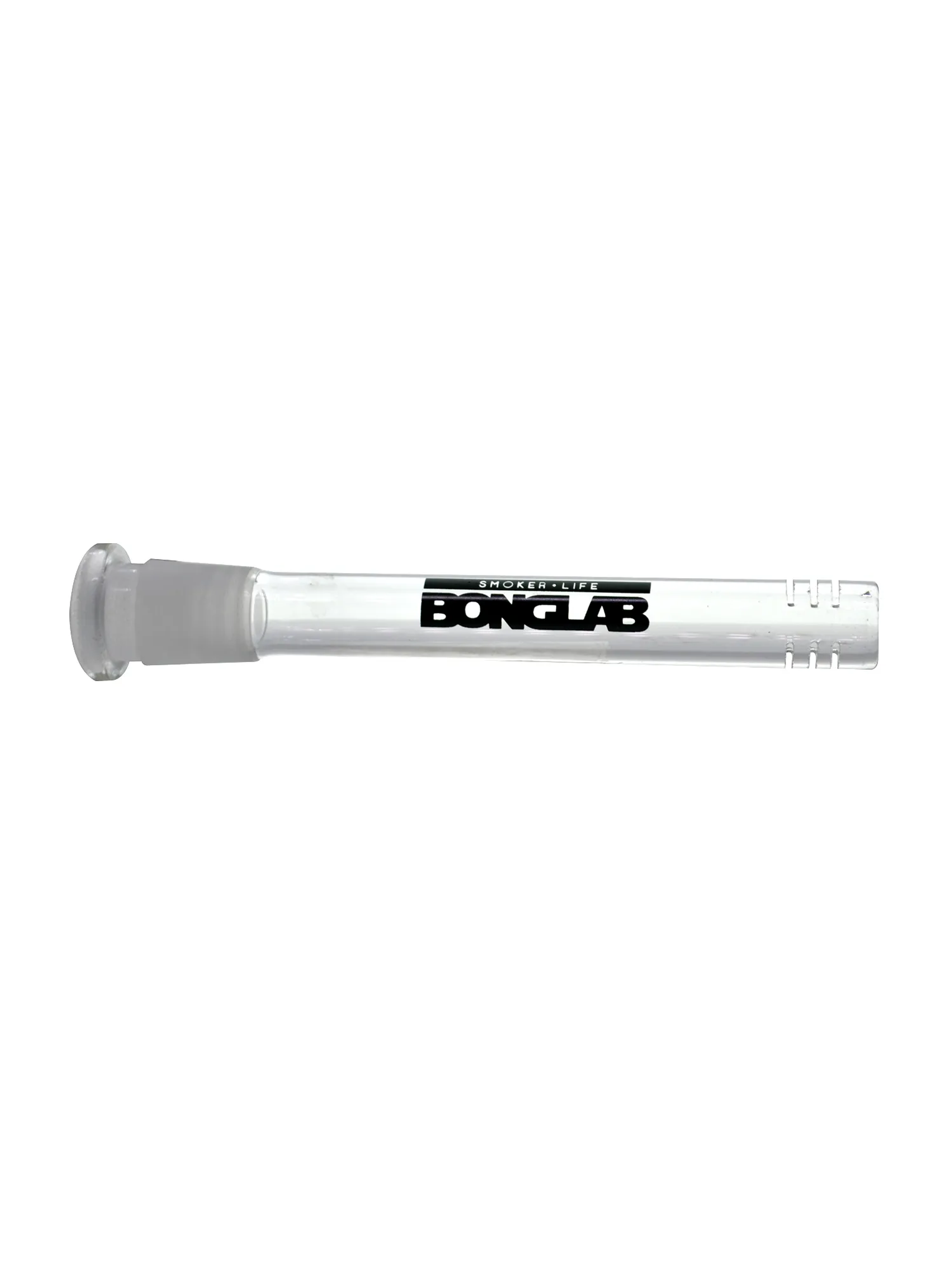 Difusor 14Mm 14Cm - Bonglab 2