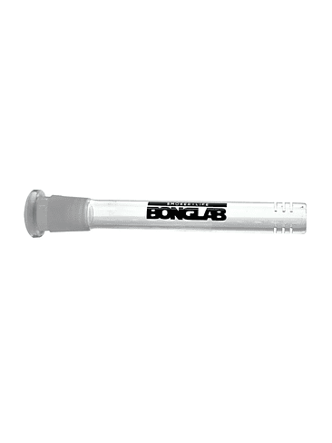 Difusor 14Mm 14Cm - Bonglab 2