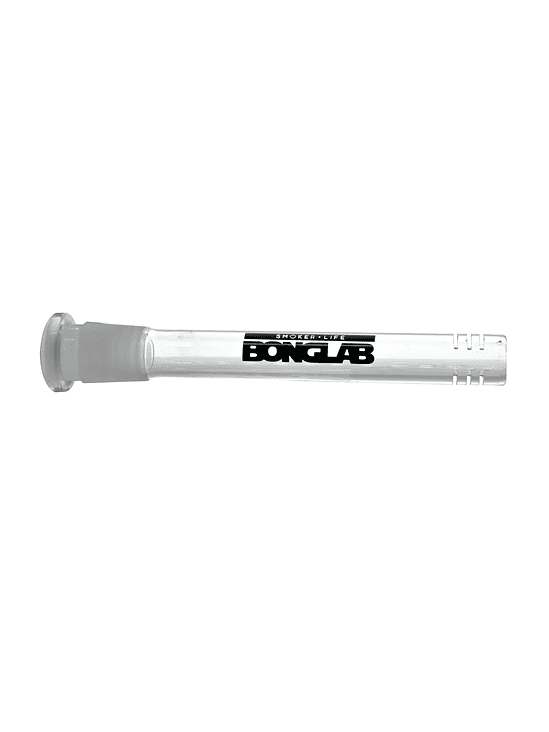 Difusor 14Mm 14Cm - Bonglab 2