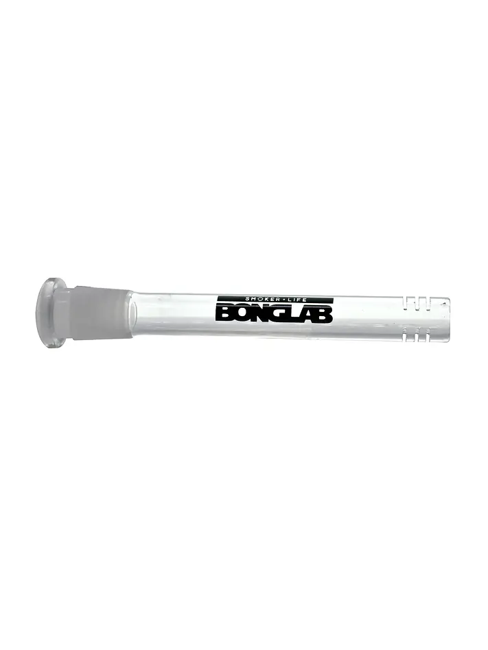 Difusor 14Mm 14Cm - Bonglab 2