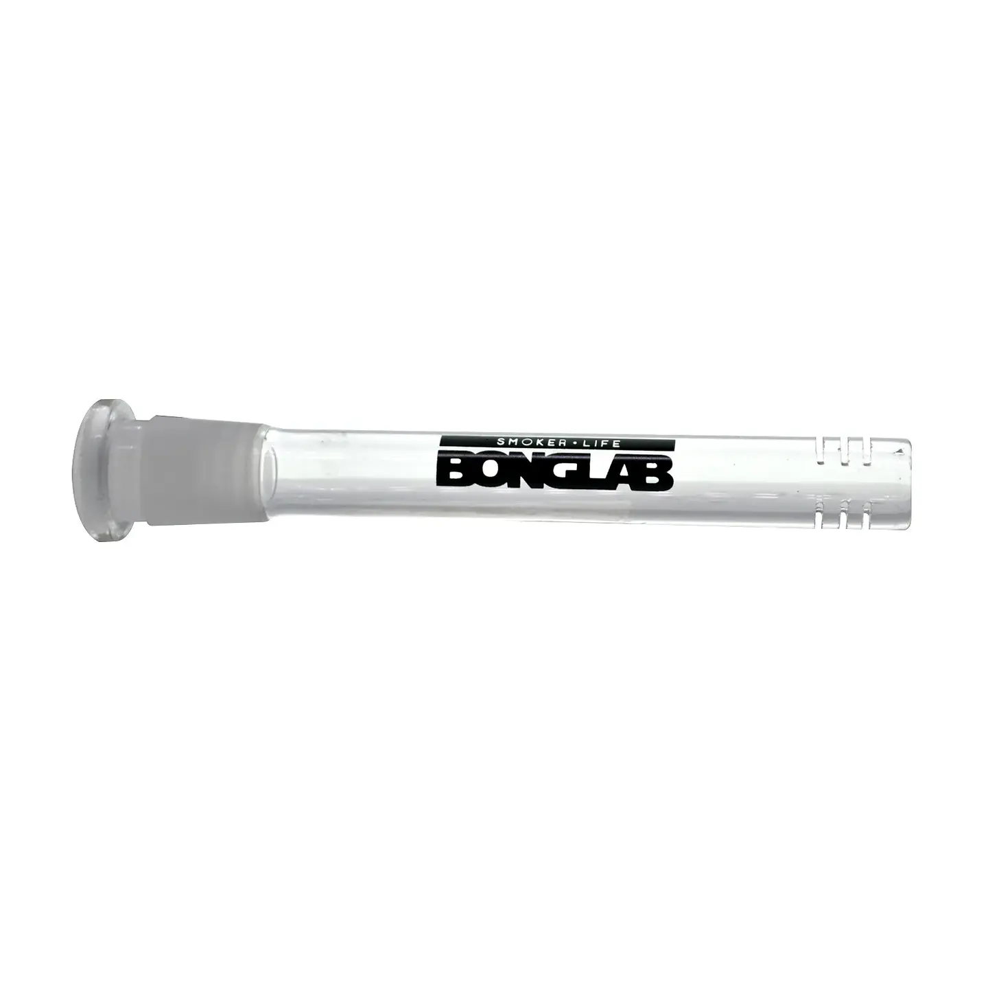 Difusor 14Mm 14Cm - Bonglab (Color a elección) 2