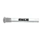 Difusor 14Mm 14Cm - Bonglab - Miniatura 2