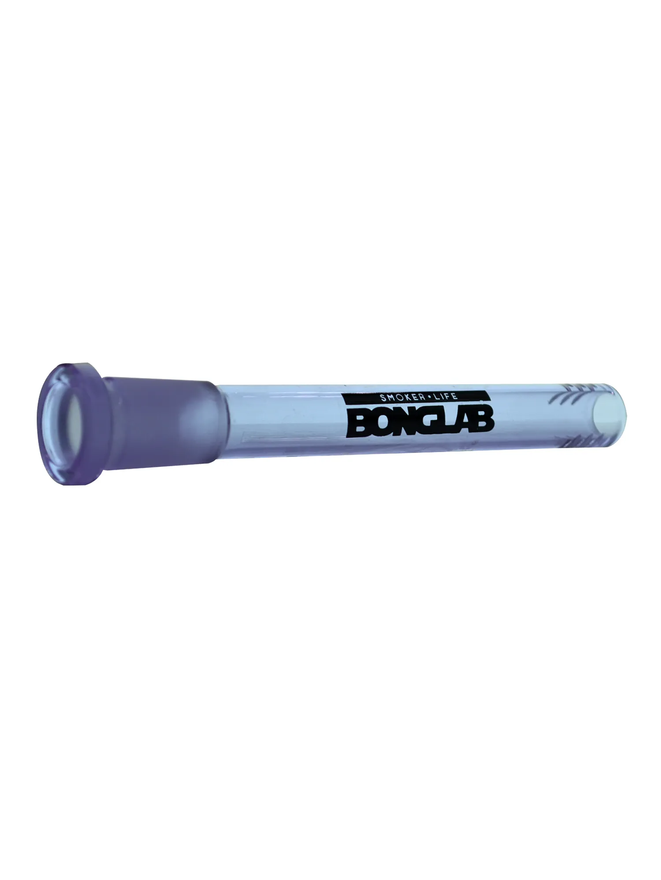 Difusor 14Mm 14Cm - Bonglab 19