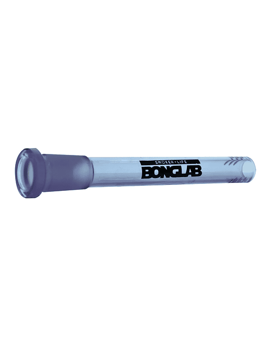 Difusor 14Mm 14Cm - Bonglab 19