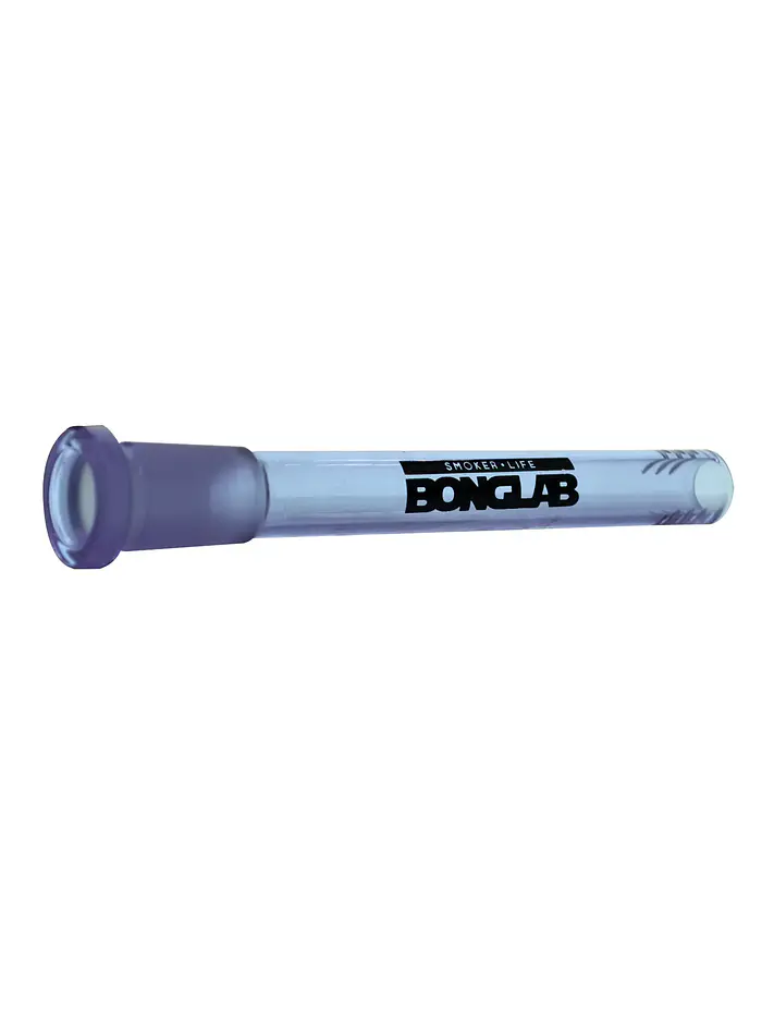 Difusor 14Mm 14Cm - Bonglab 19