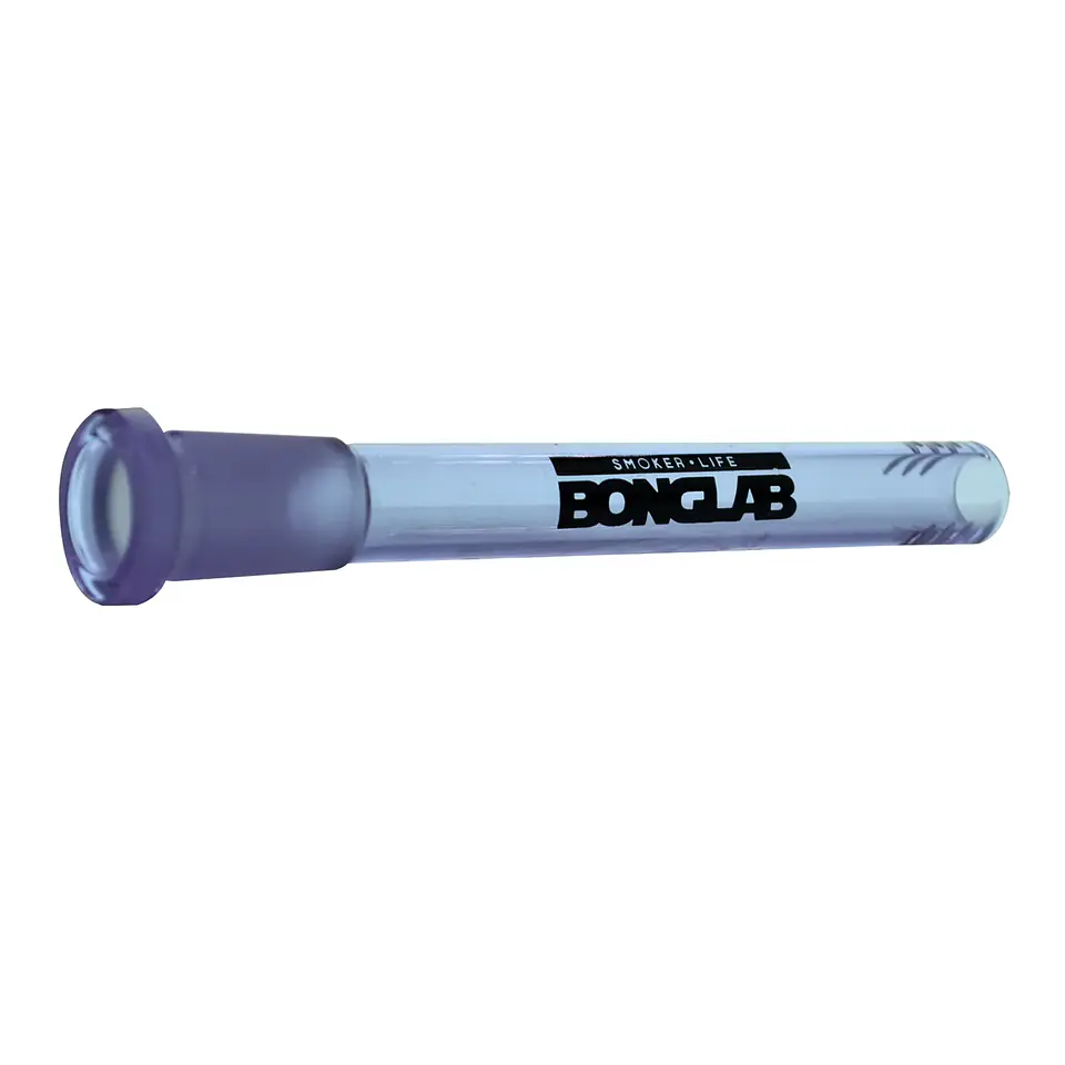 Difusor 14Mm 14Cm - Bonglab (Color a elección) 19