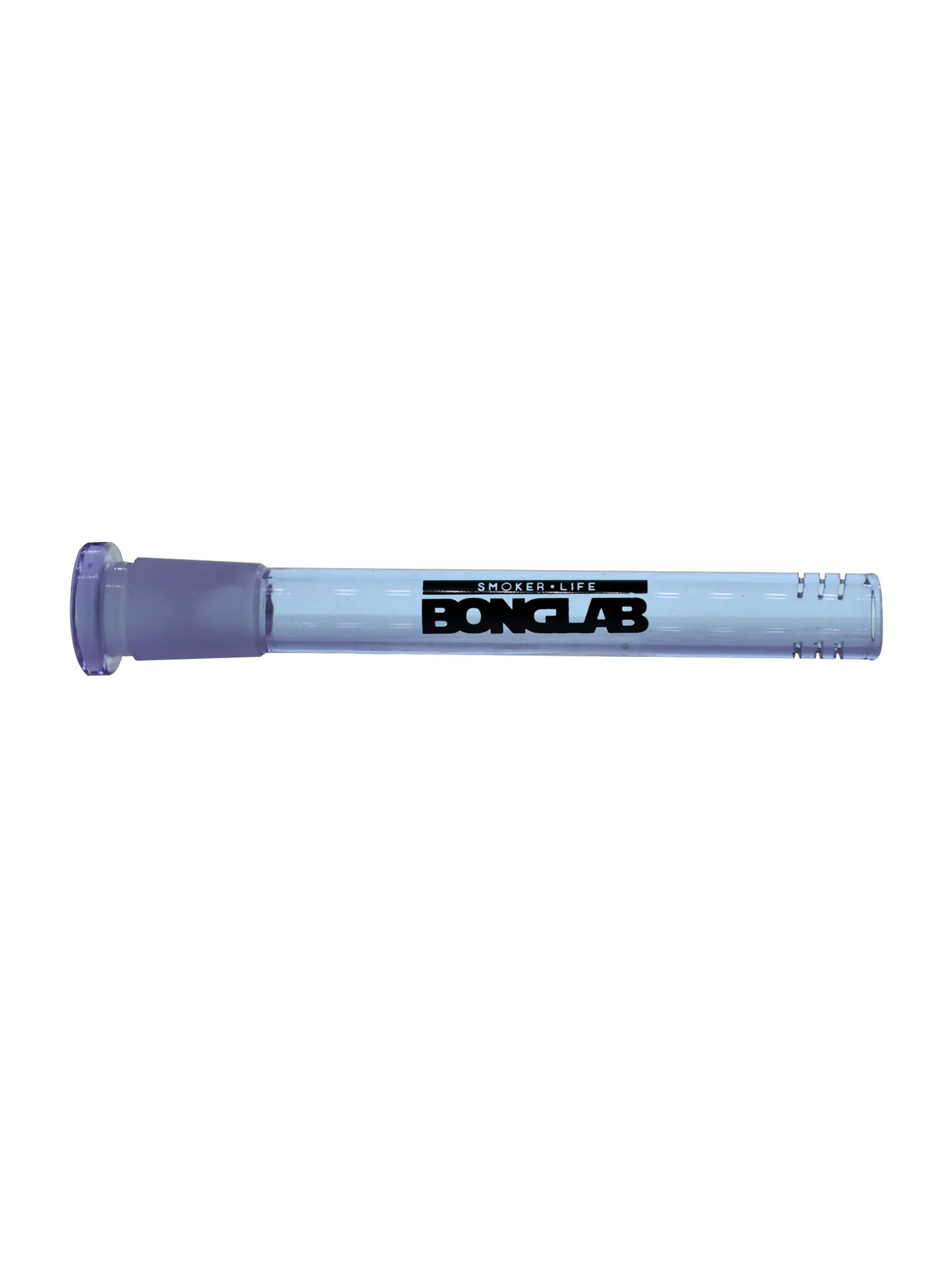 Difusor 14Mm 14Cm - Bonglab 20