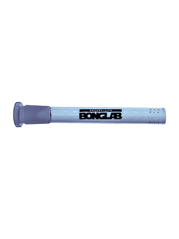 Difusor 14Mm 14Cm - Bonglab 20