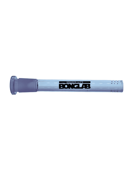 Difusor 14Mm 14Cm - Bonglab 20