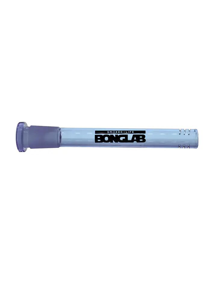 Difusor 14Mm 14Cm - Bonglab 20