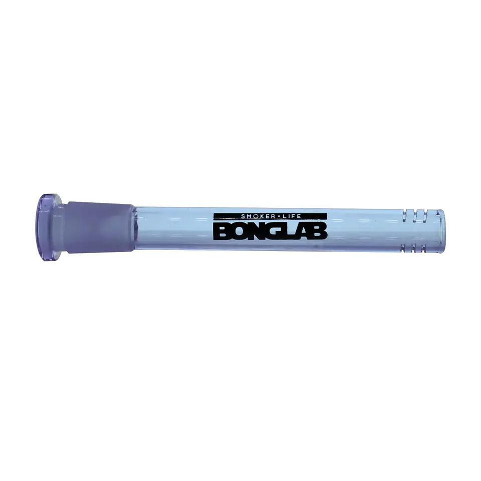 Difusor 14Mm 14Cm - Bonglab (Color a elección) 20