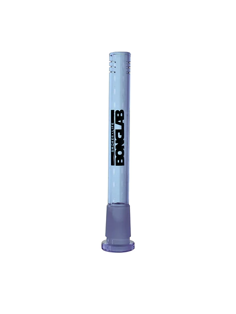 Difusor 14Mm 14Cm - Bonglab 21