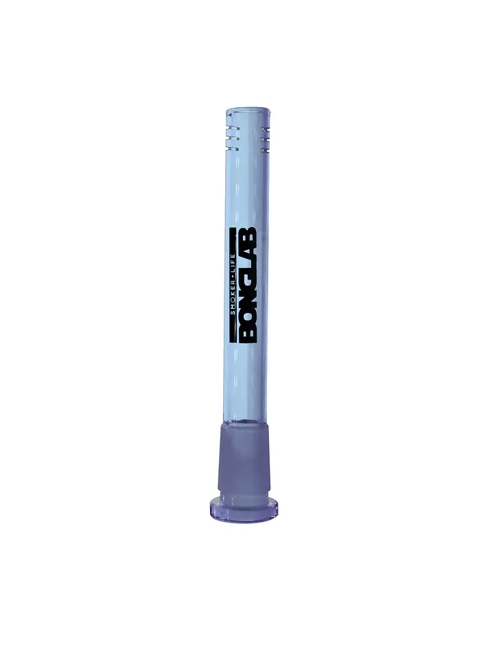Difusor 14Mm 14Cm - Bonglab 21