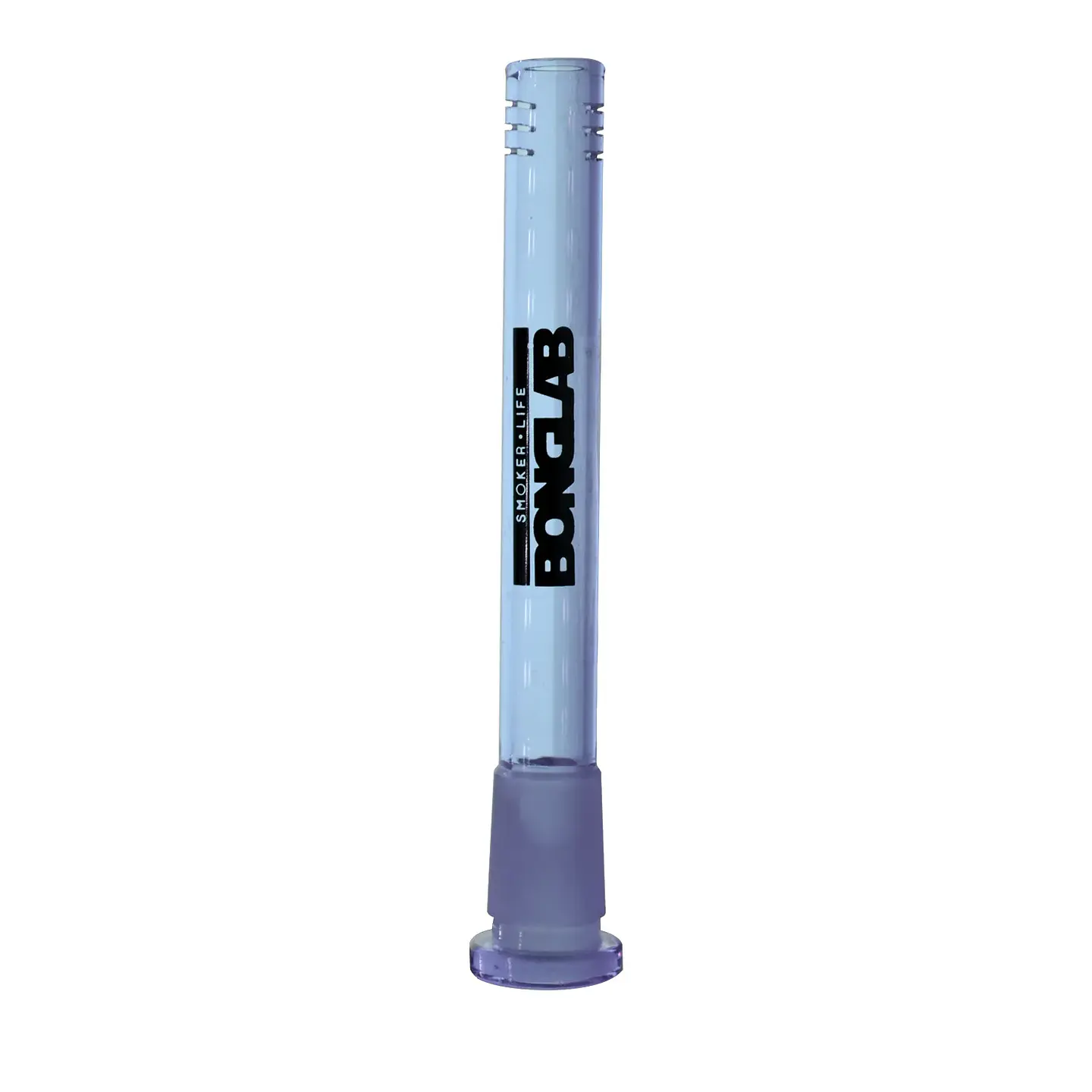 Difusor 14Mm 14Cm - Bonglab (Color a elección) 21