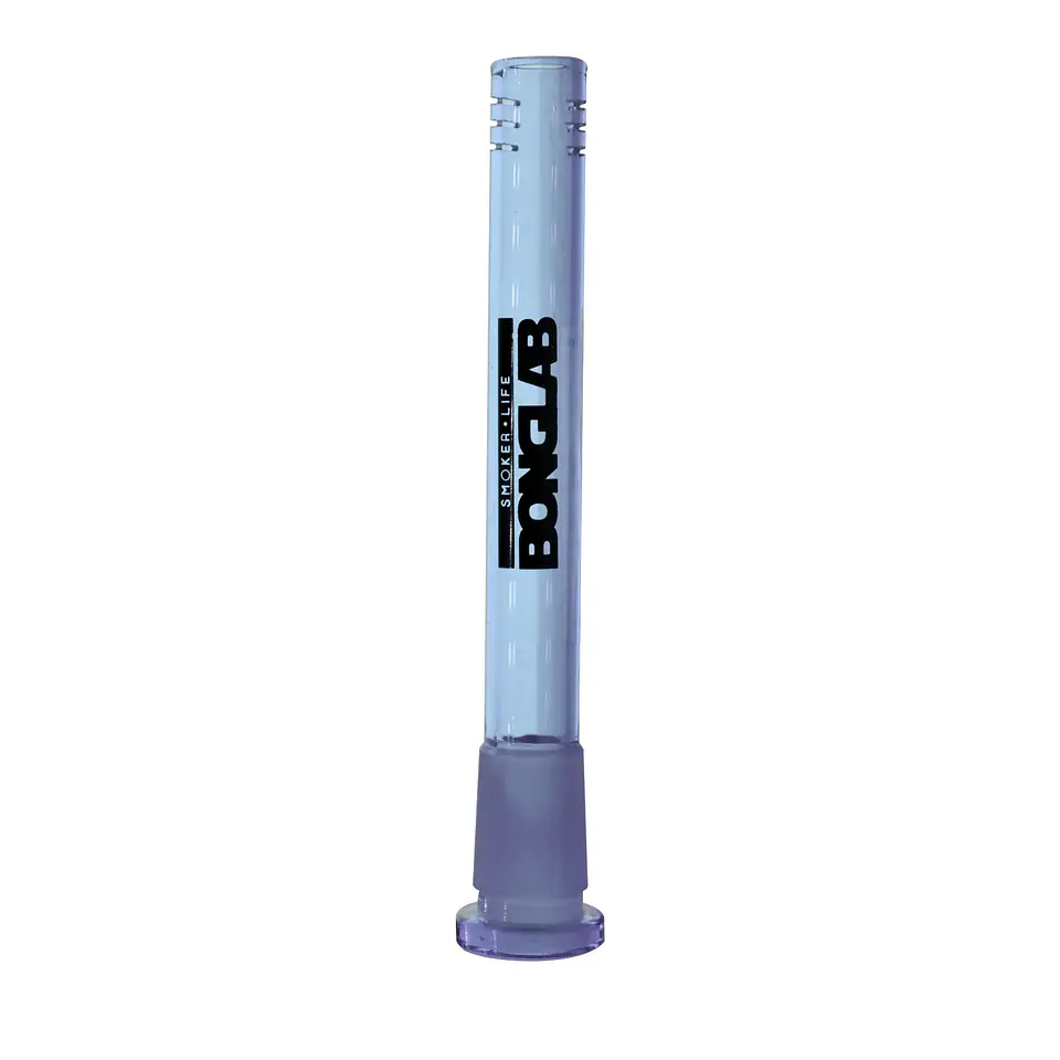 Difusor 14Mm 14Cm - Bonglab (Color a elección) 21