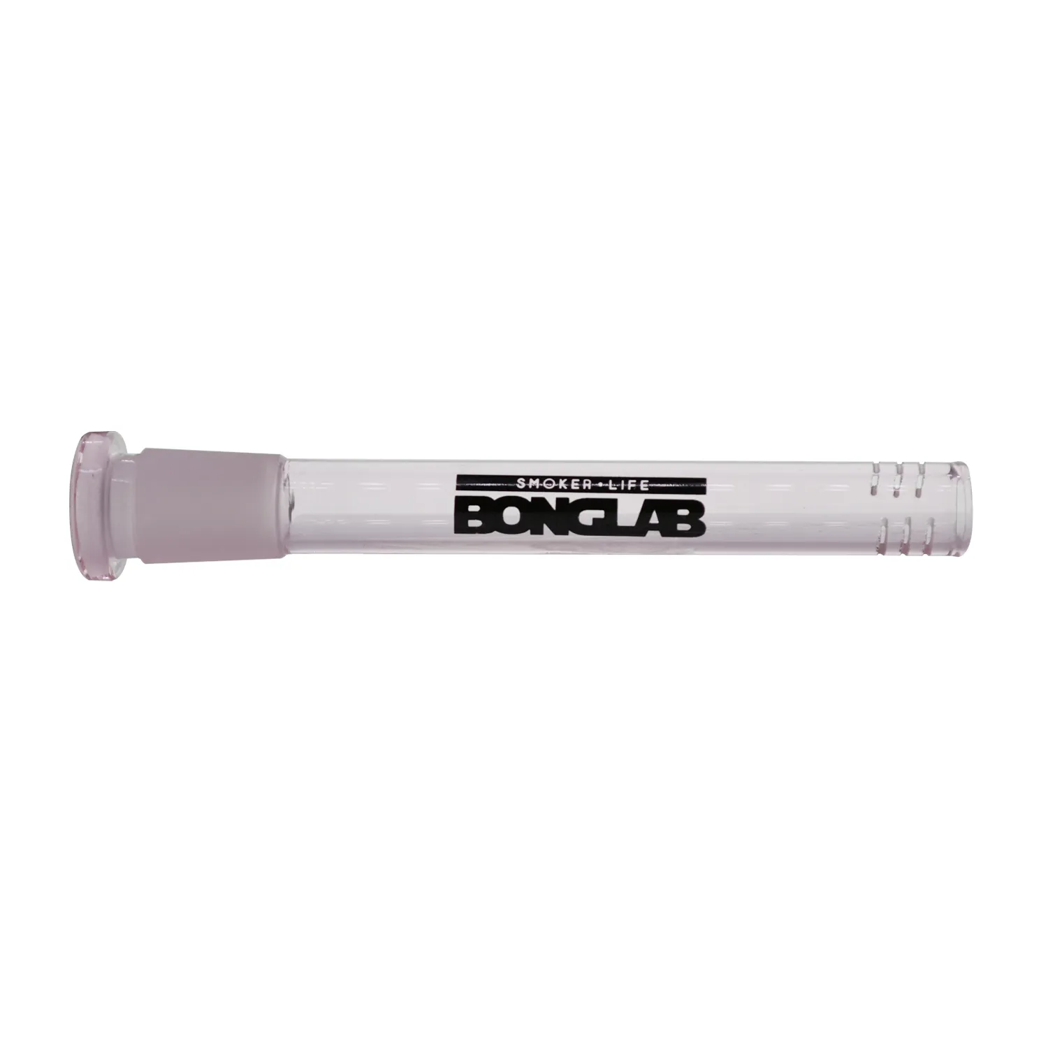 Difusor 14Mm 14Cm - Bonglab 22
