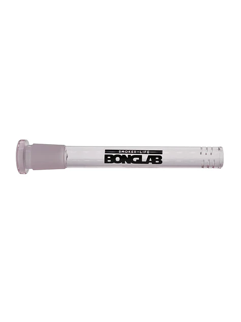 Difusor 14Mm 14Cm - Bonglab 22