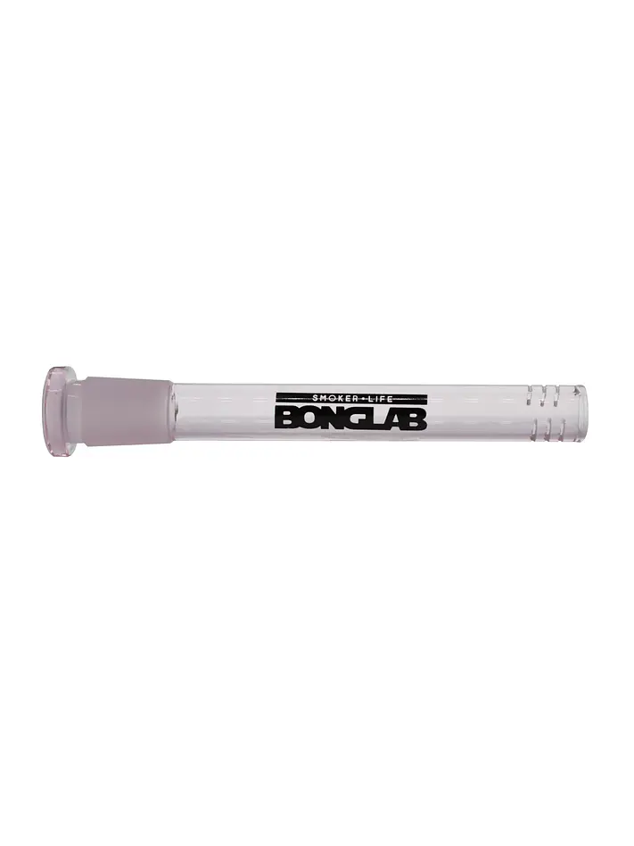 Difusor 14Mm 14Cm - Bonglab 22
