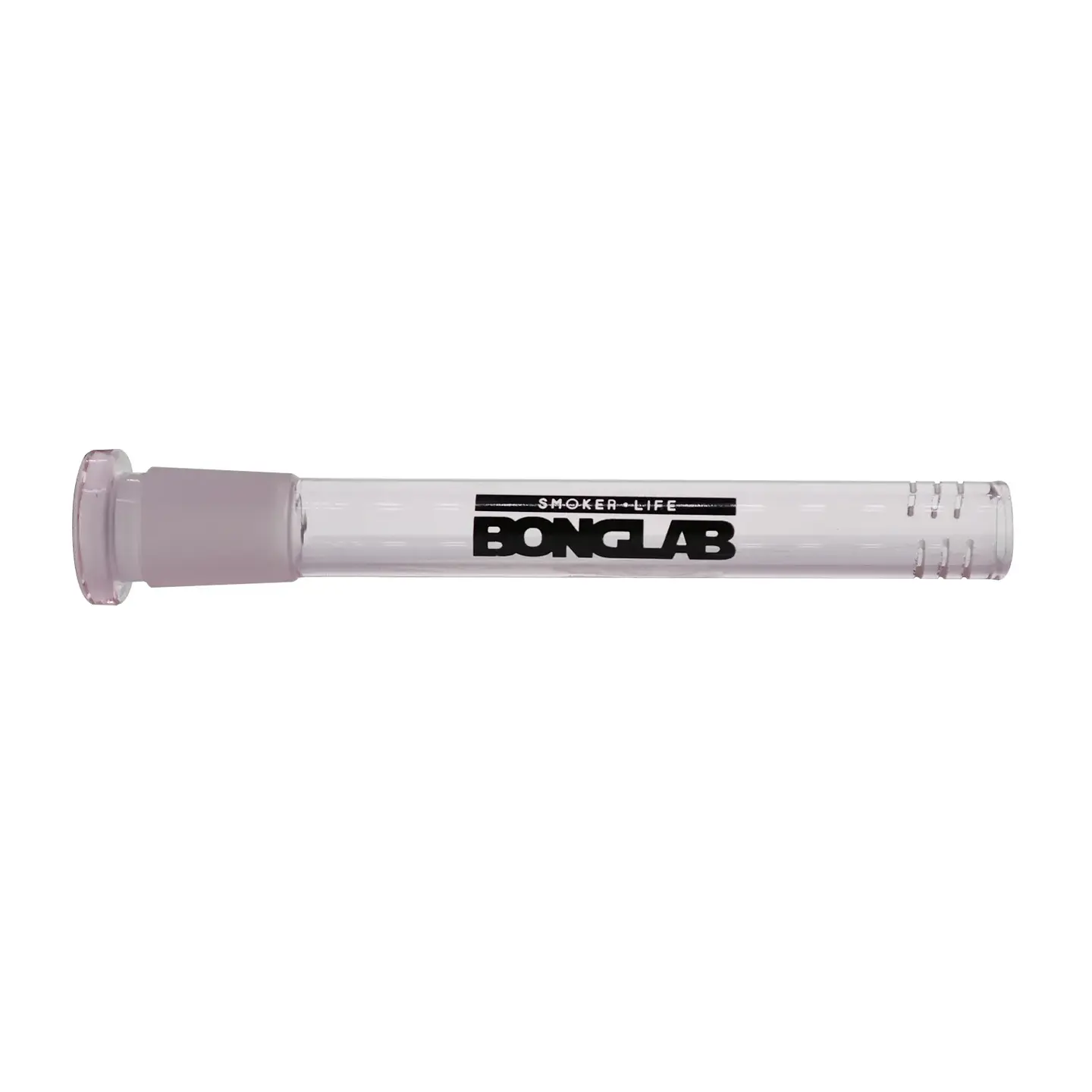 Difusor 14Mm 14Cm - Bonglab (Color a elección) 22