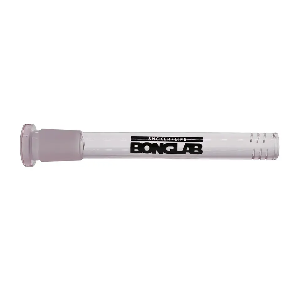 Difusor 14Mm 14Cm - Bonglab (Color a elección) 22