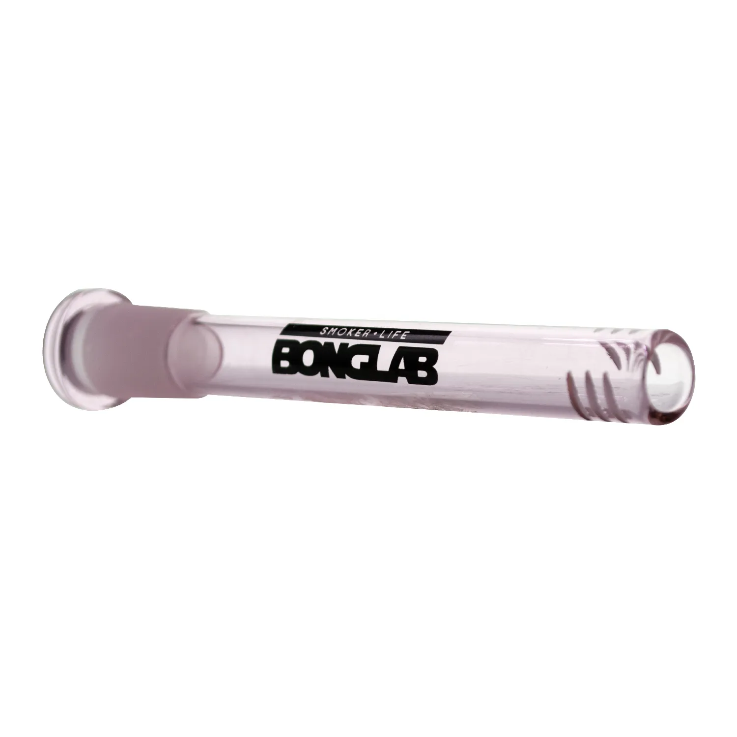 Difusor 14Mm 14Cm - Bonglab 23