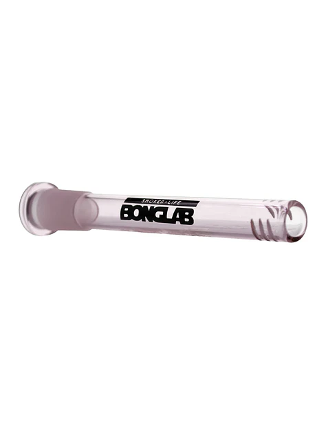 Difusor 14Mm 14Cm - Bonglab 23