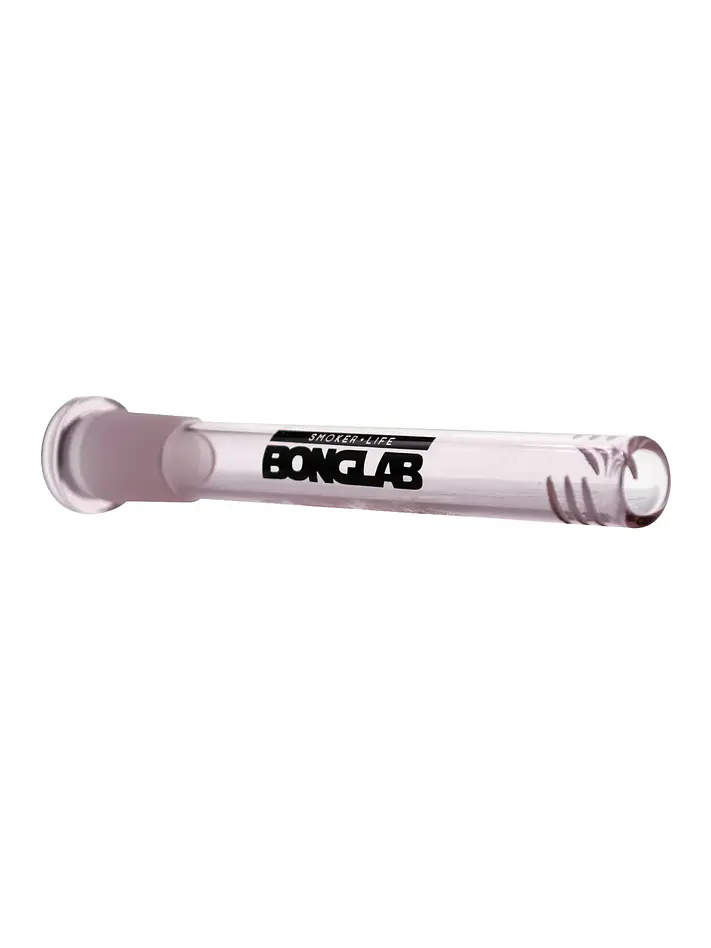 Difusor 14Mm 14Cm - Bonglab 23