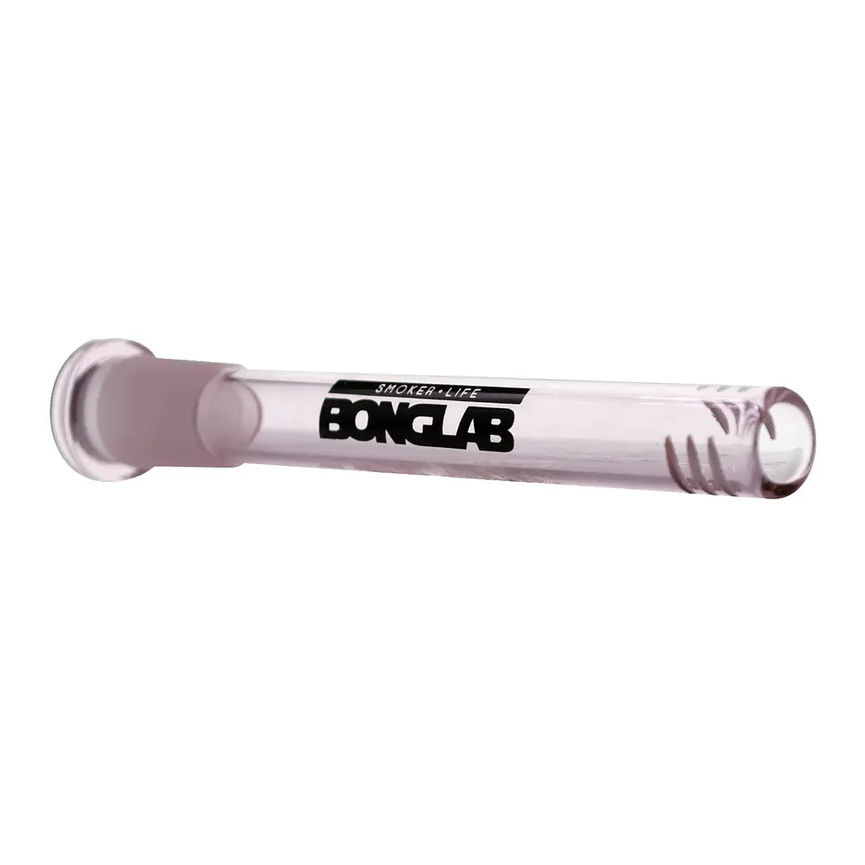 Difusor 14Mm 14Cm - Bonglab (Color a elección) 23