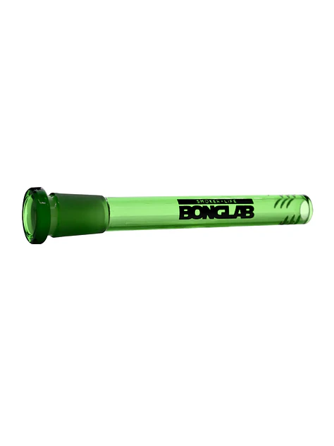 Difusor 14Mm 14Cm - Bonglab 24