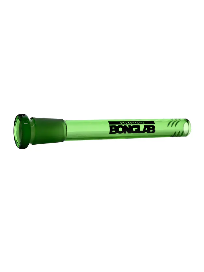 Difusor 14Mm 14Cm - Bonglab 24
