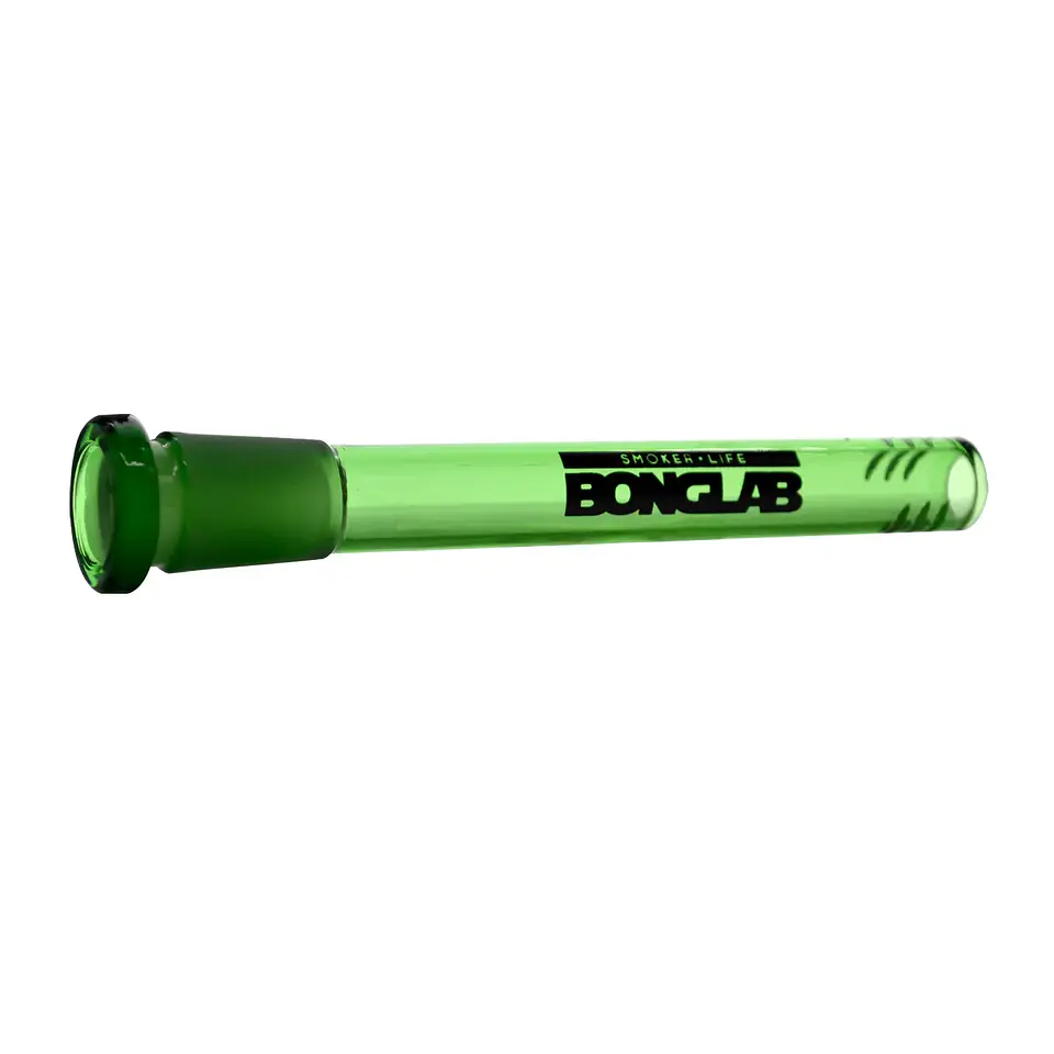 Difusor 14Mm 14Cm - Bonglab (Color a elección) 24