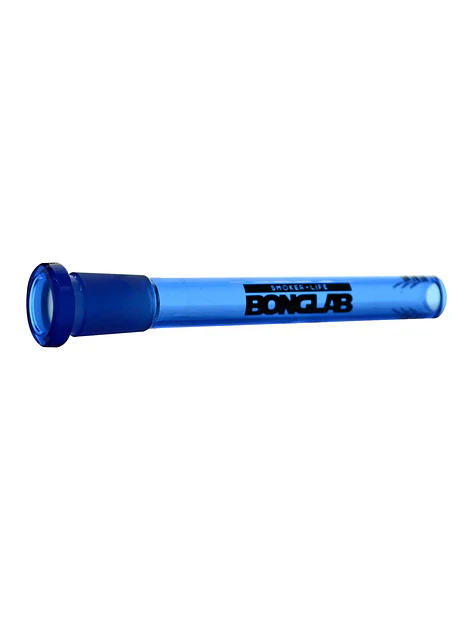 Difusor 14Mm 14Cm - Bonglab 25